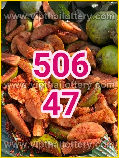 Thai Lottery 3Up Direct Thailand 1st March 2026