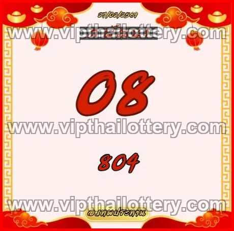 Thai Lottery Today Check 100 % Sure Number 01-03-26