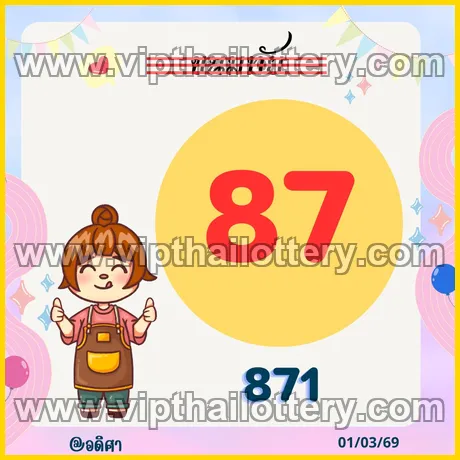 Thai Lottery Today Check 100 % Sure Number 01-03-26