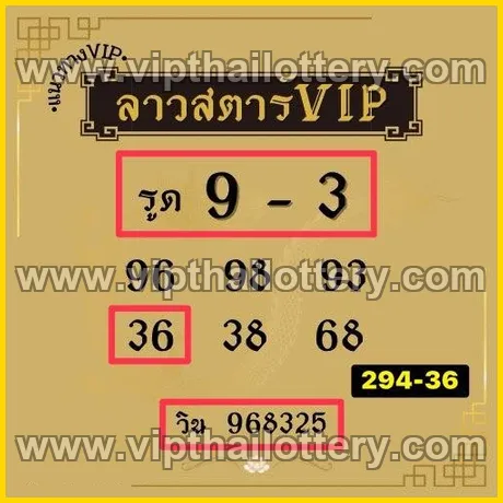 Thailand Lottery Number Direct 16th March 2026