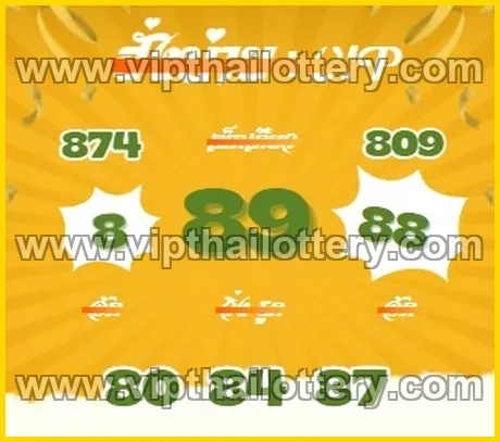 Thai Lottery 100 % Sure Number Thailand Down Chart 16-03-26