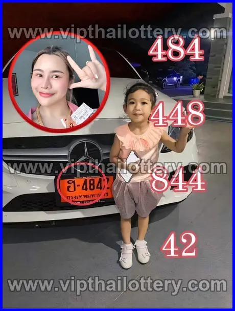 Thailand Lottery Today Thai 99.99 Win Tips 16-03-2026