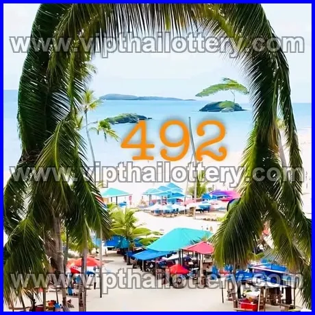 Thai Lotto Vip Total 3Up Thailand Lottery Draw 16-03-26