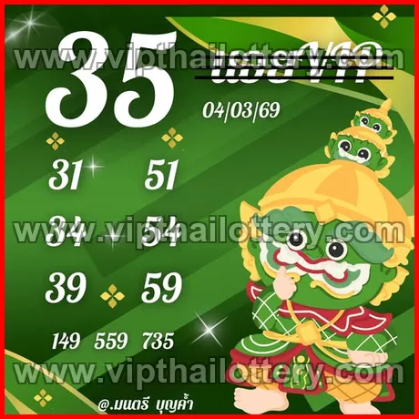 Thailand Lottery 100 Sure Number Vip Thai 16-03-26