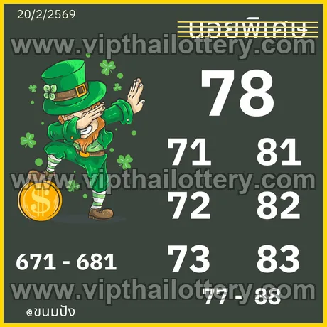 Thai Lottery 99.99 Win Tips Thailand 1234 16-03-26
