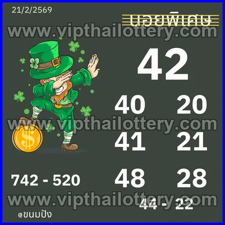 Thai Lottery 99.99 Win Tips Thailand 1234 16-03-26