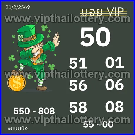Thai Lottery 99.99 Win Tips Thailand 1234 16-03-26