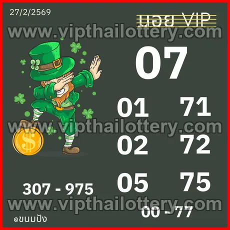 Thai Lottery 99.99 Win Tips Thailand 1234 16-03-26