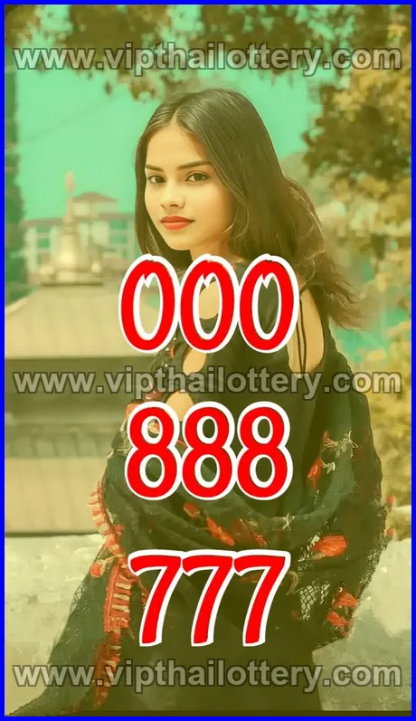 Thai Lottery 3Up Sure Number 100 % Namber 16 March 2026