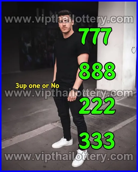 Thai Lottery 3Up Sure Number 100 % Namber 16 March 2026