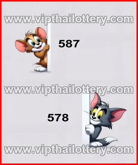 Thai Lotto Vip Total 3Up Thailand Lottery Draw 16-03-26