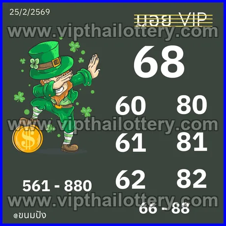 Thai Lottery 99.99 Win Tips Thailand 1234 16-03-26