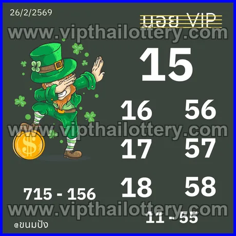 Thai Lottery 99.99 Win Tips Thailand 1234 16-03-26