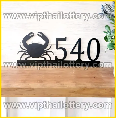 Thai Lotto Vip Total 3Up Thailand Lottery Draw 16-03-26