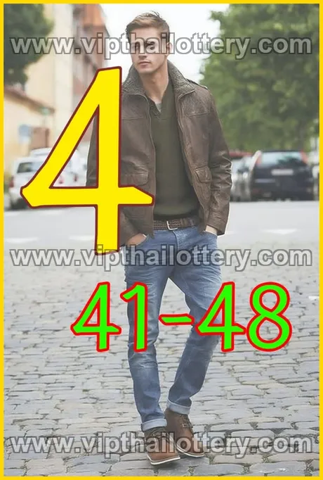 Thailand Lottery Today Thai 99.99 Win Tips 16-03-2026