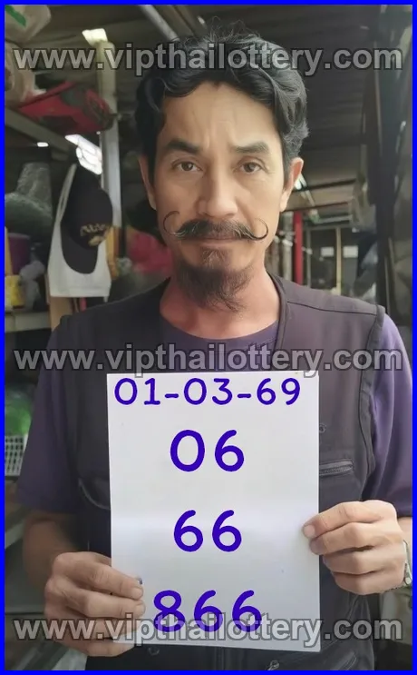 Thai Lotto Free Tips 123 Vip Total 3Up 16-03-2026