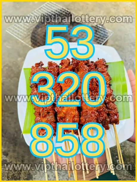 Thailand Lottery Today Thai 99.99 Win Tips 16-03-2026