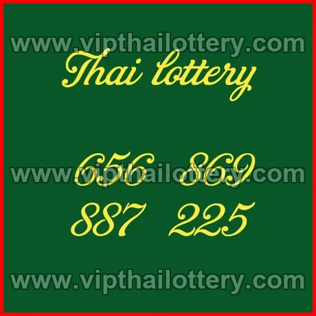 Thai Lottery 3Up Direct Thailand Tips 16th March 2026