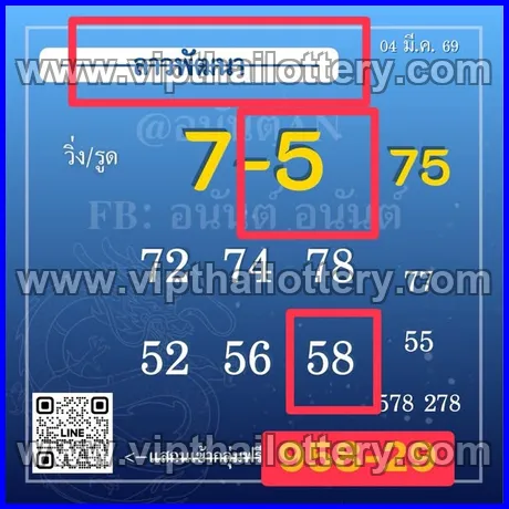 Thai Lottery 3Up Direct Thailand Tips 16th March 2026