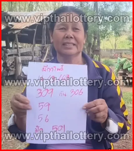Thailand Lottery Game Paper Today 16 March 2026