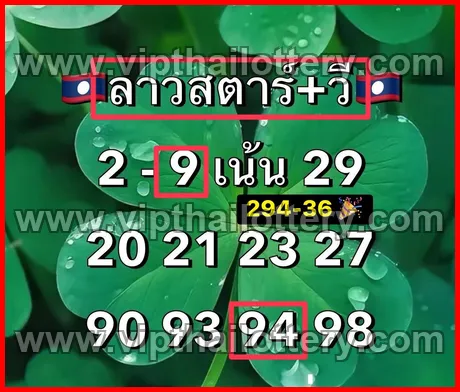 Thai Lottery 3Up Direct Thailand Tips 16th March 2026