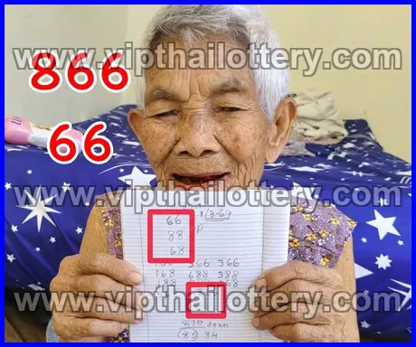 Thai Lottery 3Up Sure Number 100 % Namber 16 March 2026