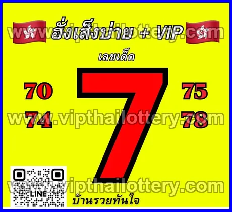 Thailand Lottery 100 Sure Number Vip Thai 16-03-26