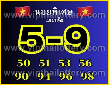 Thai Lottery 3Up Direct Thailand Tips 16th March 2026