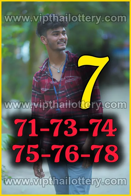 Thai Lottery 3Up Sure Number 100 % Namber 16 March 2026