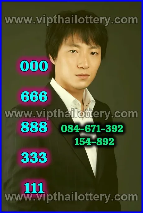 Thai Lottery 3Up Sure Number 100 % Namber 16 March 2026