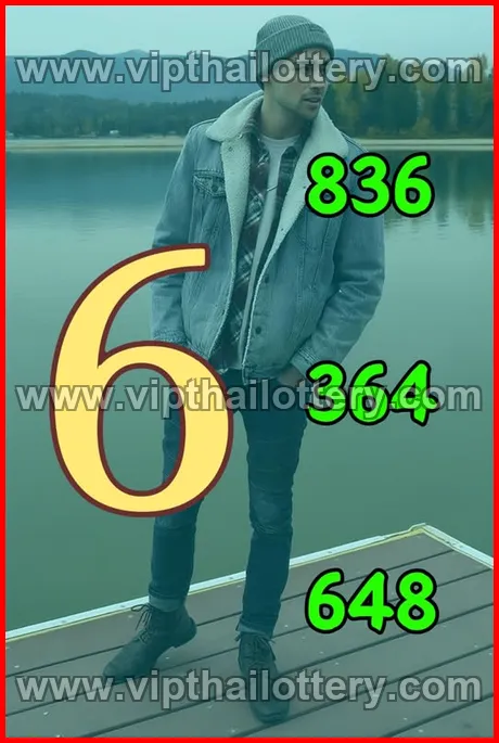 Thai Lottery 3Up Sure Number 100 % Namber 16 March 2026