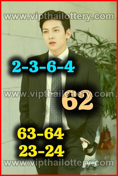 Thai Lottery 3Up Sure Number 100 % Namber 16 March 2026