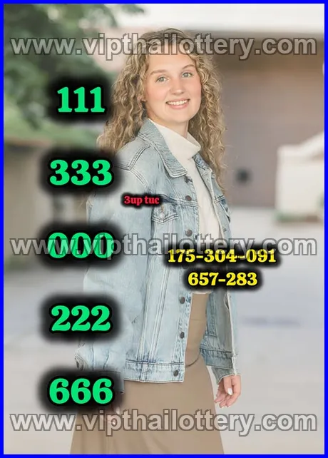 Thai Lottery 3Up Sure Number 100 % Namber 16 March 2026