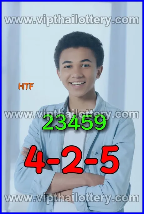 Thai Lottery 3Up Sure Number 100 % Namber 16 March 2026