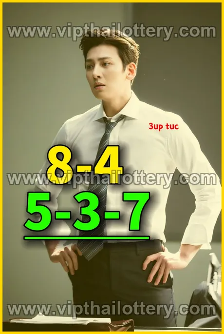 Thai Lottery 3Up Sure Number 100 % Namber 16 March 2026