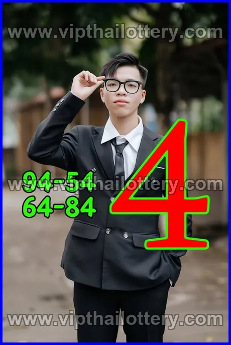 Thai Lottery 3Up Sure Number 100 % Namber 16 March 2026