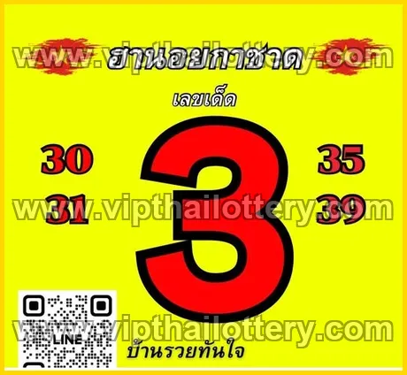 Thailand Lottery 100 Sure Number Vip Thai 16-03-26