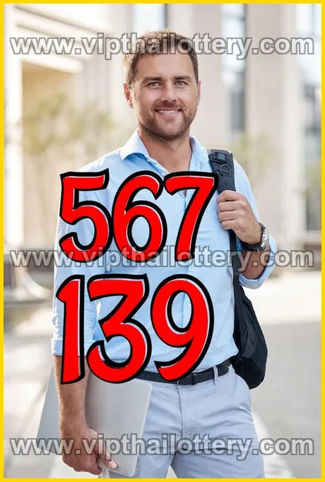 Thailand Government Lottery Thai Vip Sure Number 16th March 2026