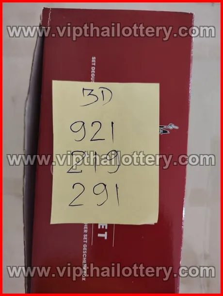 Thailand Lottery Game Paper Today 16 March 2026