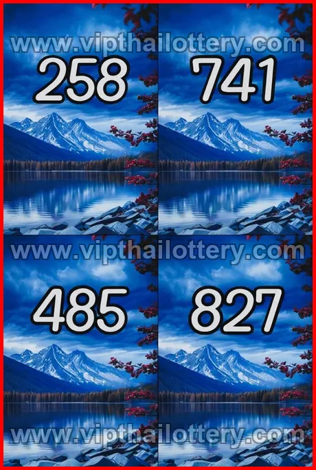 Thai Lottery Draw 100% Sure Namber 2025 16/03/2026