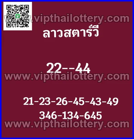 Thai Lottery 3D Vip Tip Thailand Paper Today 16-03-2026
