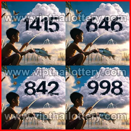 Thai Lottery 3Up Direct Thailand Draw Paper 16-03-26