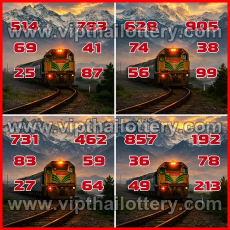 Thai Lottery 100 Sure Namber Lotto Vip Total 16th March 2026