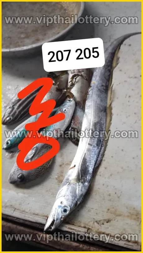 Thai Lottery 3Up Direct Thailand Draw Paper 16-03-26