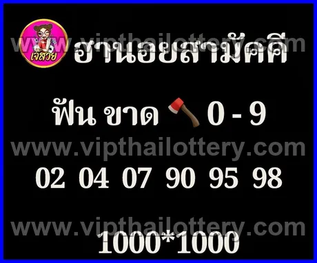 Thai Lottery 100 Sure Namber Lotto Vip Total 16th March 2026