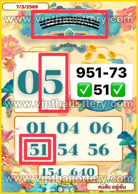 Thai Lottery Vip Tips Today 100 Sure Namber 16-03-2026