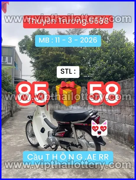 Thai Lottery 3D Vip Tip Today Lotto Total 16/03/2026