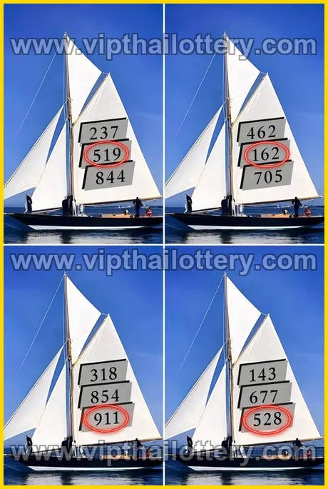 Thai Lottery 3Up Direct Thailand Draw Paper 16-03-26