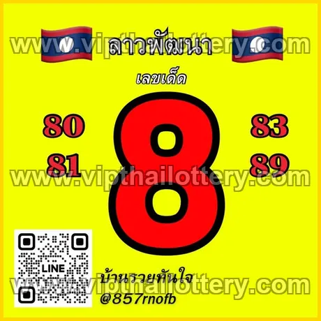 Thai Lottery 100 % Sure Number Thailand Down Chart 16-03-26