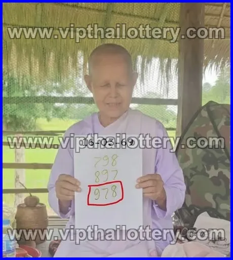 Thailand Lottery Game Paper Today 16 March 2026